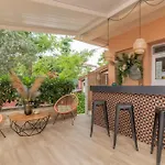 Filoxenia Luxury Studios & Apartments