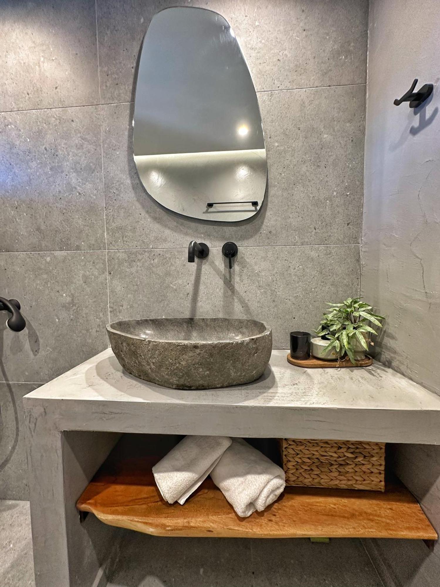 Appartement Filoxenia Luxury & *