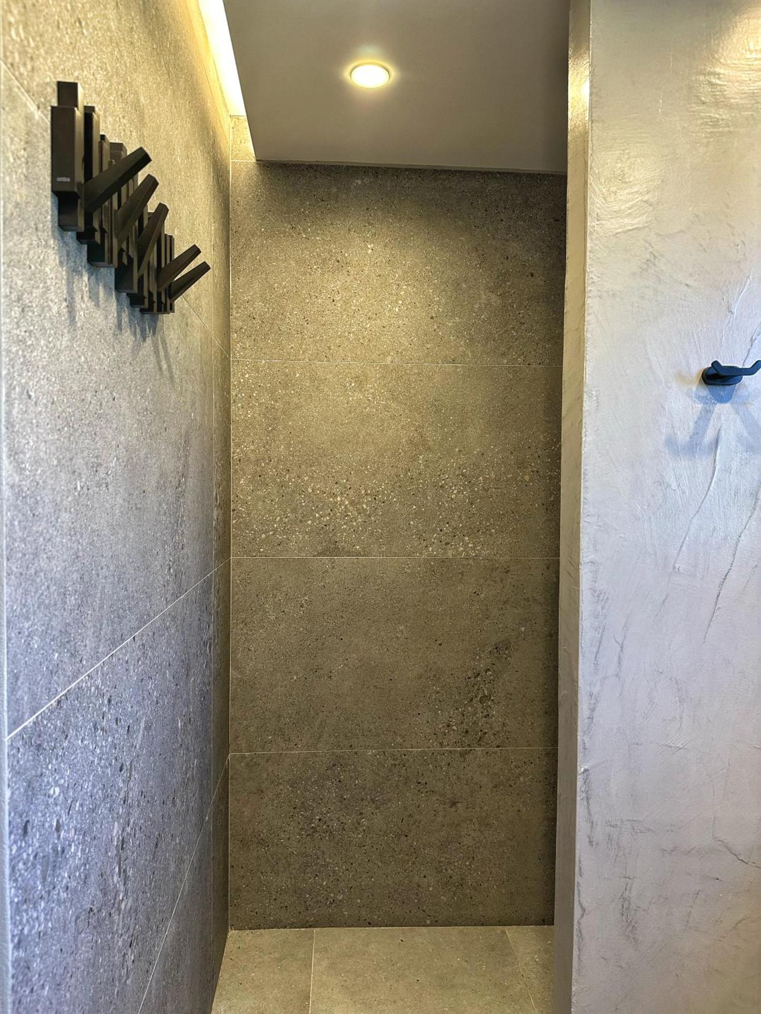 Filoxenia Luxury & Appartement Zante