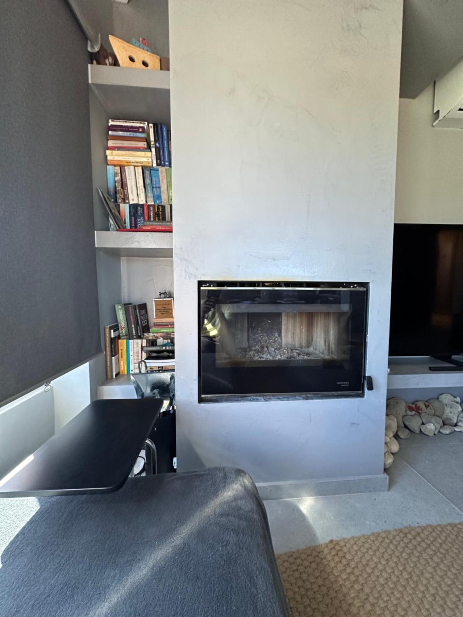 Filoxenia Luxury & Appartement Zante